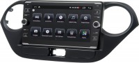 Photos - Car Stereo Prime-X 22-360/8K 