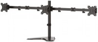 Photos - Mount/Stand NewStar FPMA-D550DD3BLACK 