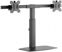 Photos - Mount/Stand NewStar FPMA-D865DBLACK 