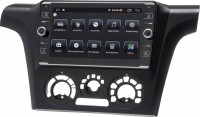 Photos - Car Stereo Prime-X 22-950/8K 
