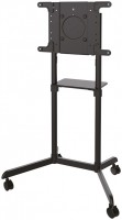 Photos - Mount/Stand NewStar NS-M1250BLACK 