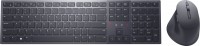 Keyboard Dell KM-900 