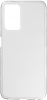 Photos - Case ArmorStandart Air Series for A76