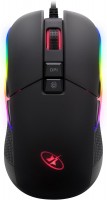 Mouse Rosewill NEON M62 