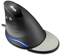 Mouse Zelotes T-30 