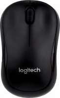 Mouse Logitech M186 