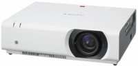 Photos - Projector Sony VPL-CX275 