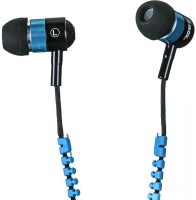 Photos - Headphones iBOX Z4 