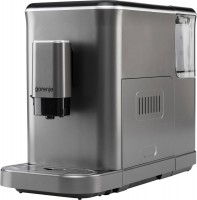 Photos - Coffee Maker Gorenje GFA CM 20 S stainless steel