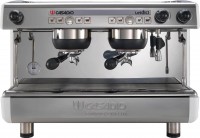 Photos - Coffee Maker Casadio Undici S2 