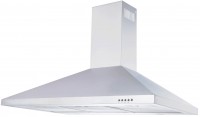 Photos - Cooker Hood Culina UBSCH100SS stainless steel