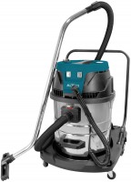 Photos - Vacuum Cleaner Alteco VC 2000-60L 