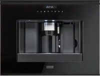 Photos - Built-In Coffee Maker Franke Mythos FMY 45 CM BK 