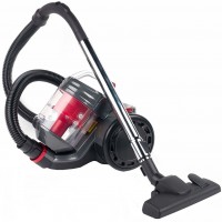 Photos - Vacuum Cleaner Beldray BEL07002ND 