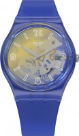 Photos - Wrist Watch SWATCH GN278 