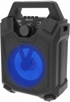 Photos - Portable Speaker Havit HV-SF101BT 