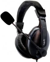 Photos - Headphones Havit H139D 