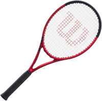 Tennis Racquet Wilson Clash 108 V2 