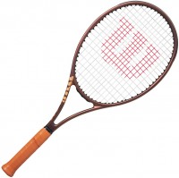 Tennis Racquet Wilson Pro Staff X V14 
