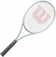 Photos - Tennis Racquet Wilson Shift 99 V1 