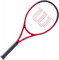 Photos - Tennis Racquet Wilson Clash 98 Pro V2 