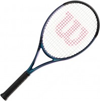 Photos - Tennis Racquet Wilson Ultra 108 V4 