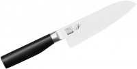 Photos - Kitchen Knife KAI Tim Malzer Kamagata TMK-0702 