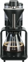 Photos - Coffee Maker Melitta Epour 