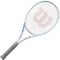 Photos - Tennis Racquet Wilson Shift 99 315g 