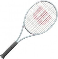 Tennis Racquet Wilson Shift 99 Pro V1 