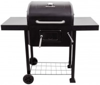 Photos - BBQ / Smoker Char-Broil Performance Charcoal 2600 