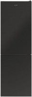 Photos - Fridge Candy Fresco CCE 3T618 EB black