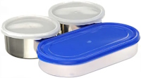 Photos - Food Container Aplus 0626
