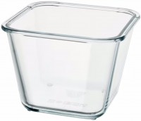 Photos - Food Container IKEA 403.592.09 