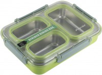 Photos - Food Container Kamille KM-2146ZL 