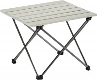Outdoor Furniture Grand Canyon Tucket Table Mini 