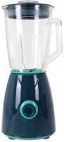 Photos - Mixer Jata JEBT1265 blue