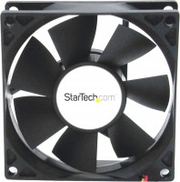 Computer Cooling Startech.com FANBOX2 