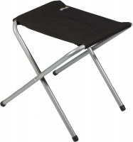 Photos - Outdoor Furniture Regatta Marcos Foldable Stool 