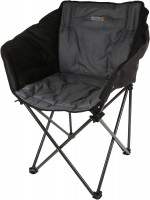Outdoor Furniture Regatta Navas Lightweight Camping Chair 