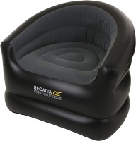 Photos - Inflatable Furniture Regatta Viento Inflatable Chair 