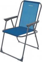 Outdoor Furniture Regatta Retexo Lightweight Folding Chair 