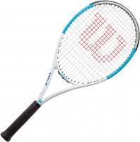 Photos - Tennis Racquet Wilson Ultra Power Team 103 