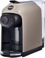 Photos - Coffee Maker Lavazza Idola 