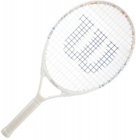 Photos - Tennis Racquet Wilson RG Elite 23 Junior 