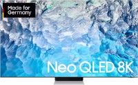 Photos - Television Samsung GQ-65QN900B 65 "