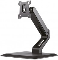 Photos - Mount/Stand NewStar FPMA-D885BLACK 