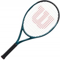 Photos - Tennis Racquet Wilson Ultra 26 V4 Junior 