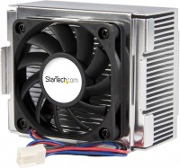 Computer Cooling Startech.com FAN478 