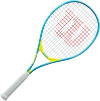 Photos - Tennis Racquet Wilson Ultra Power 23 Junior 